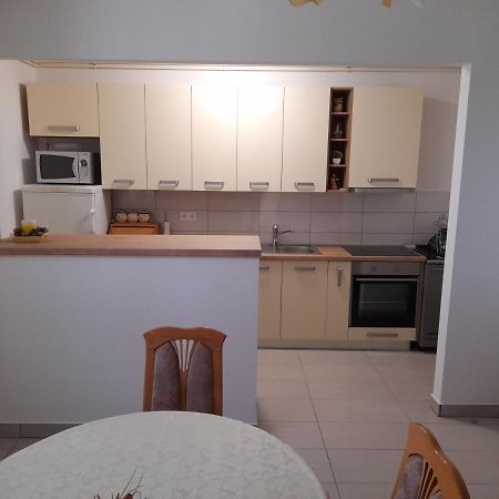 Apartman Lipa Сен Екстериор снимка