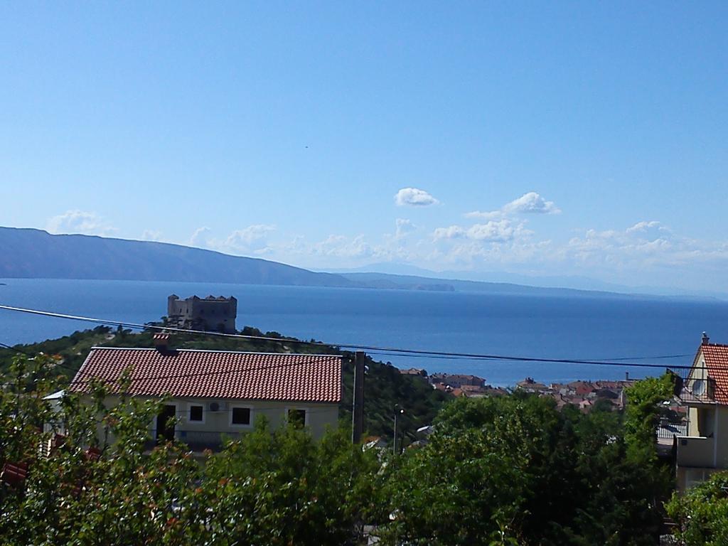 Apartman Lipa Сен Екстериор снимка
